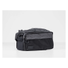 Bolsa Trasera Bontrager MIK Utility Trunk 13L