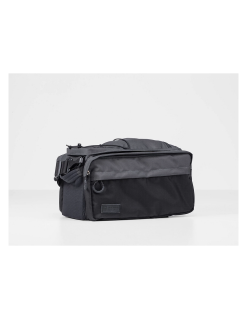 Bolsa Trasera Bontrager MIK Utility Trunk 13L