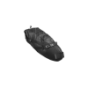 Bolsa Trasera Topeak Backloader 15L