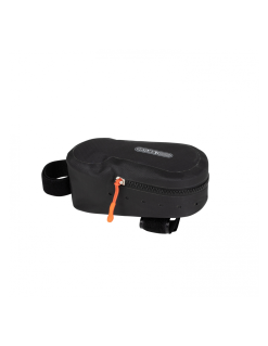 Bolsa Tubo Orlieb Cockpit Pack 0.8L Negro Mate
