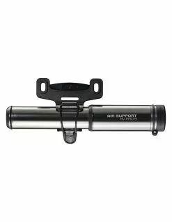 Bomba Mini Bontrager Air Support HV Pro