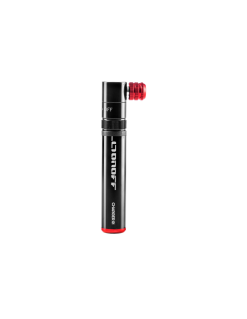 Bomba Onoff Charger 01