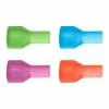 Boquilla Camelbak BIG Bite Pack Color (4)