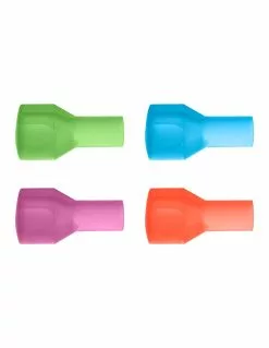 Boquilla Camelbak BIG Bite Pack Color (4)