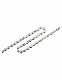 CADENA SHIMANO DEORE XT HG95 10V 116 ESLABONES