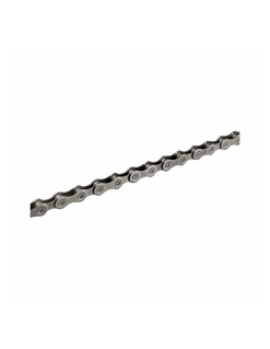 CADENA SHIMANO HG701 11V 116E