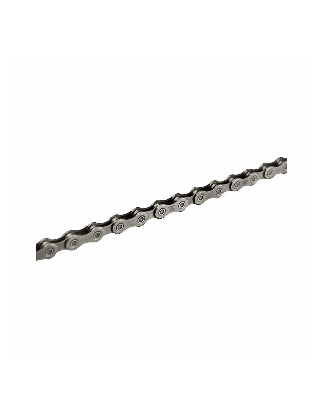 CADENA SHIMANO HG701 11V 116E 1 CADENA SHIMANO HG701 11V 116E