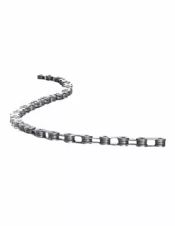 Cadena Sram 1051 114ES. P.Lock 10V