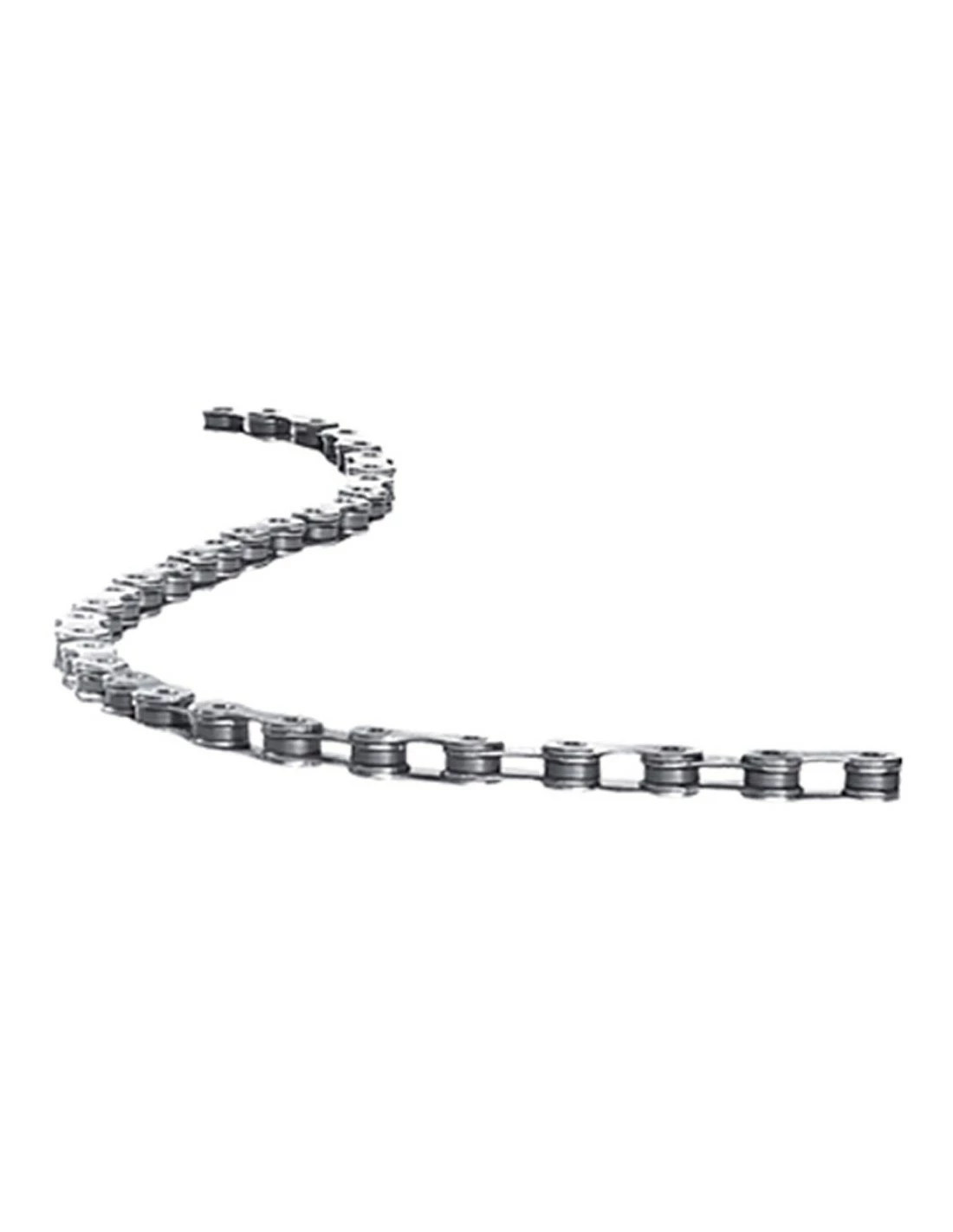 Cadena Sram 1051 114ES. P.Lock 10V 1 Cadena Sram 1051 114ES. P.Lock 10V