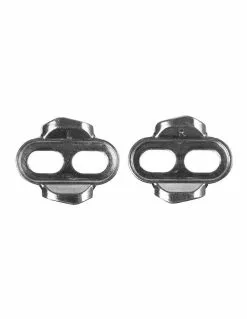 Calas Cranbrothers Cala Standar -Compra tu bicicleta fácilmente | Envío rápido y devolución sencilla calas cranbrothers cala standar 1