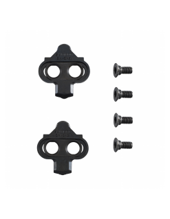 Calas Shimano Pedal Spd SM SH51