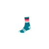 Calcetines Endura Bandwidth