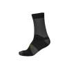 Calcetines Endura Hummvee Waterproof II