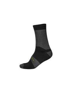 Calcetines Endura Hummvee Waterproof II