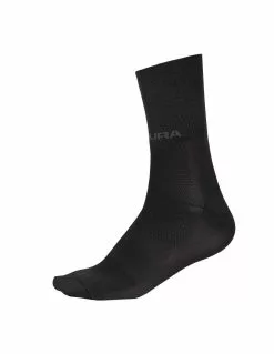 Calcetines Endura Pro SL II