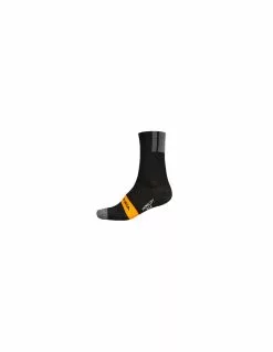 Calcetines Endura Pro SL Primaloft II