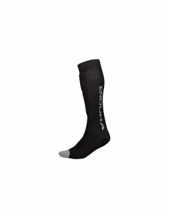 Calcetines Endura Single Track Guard