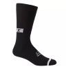 Calcetines FOX 10" Defend Crew