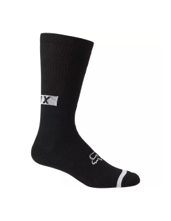 Calcetines FOX 10" Defend Crew