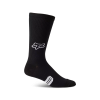 Calcetines FOX 10" Ranger