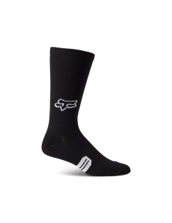 Calcetines FOX 10" Ranger