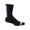 Calcetines FOX 10" Ranger Cushion