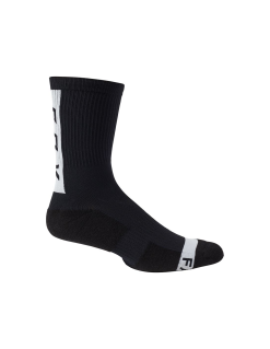Calcetines FOX 10" Ranger Cushion