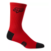 Calcetines FOX 6" Ranger