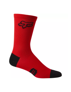Calcetines FOX 6" Ranger