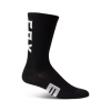 Calcetines FOX 8" Flexair Merino