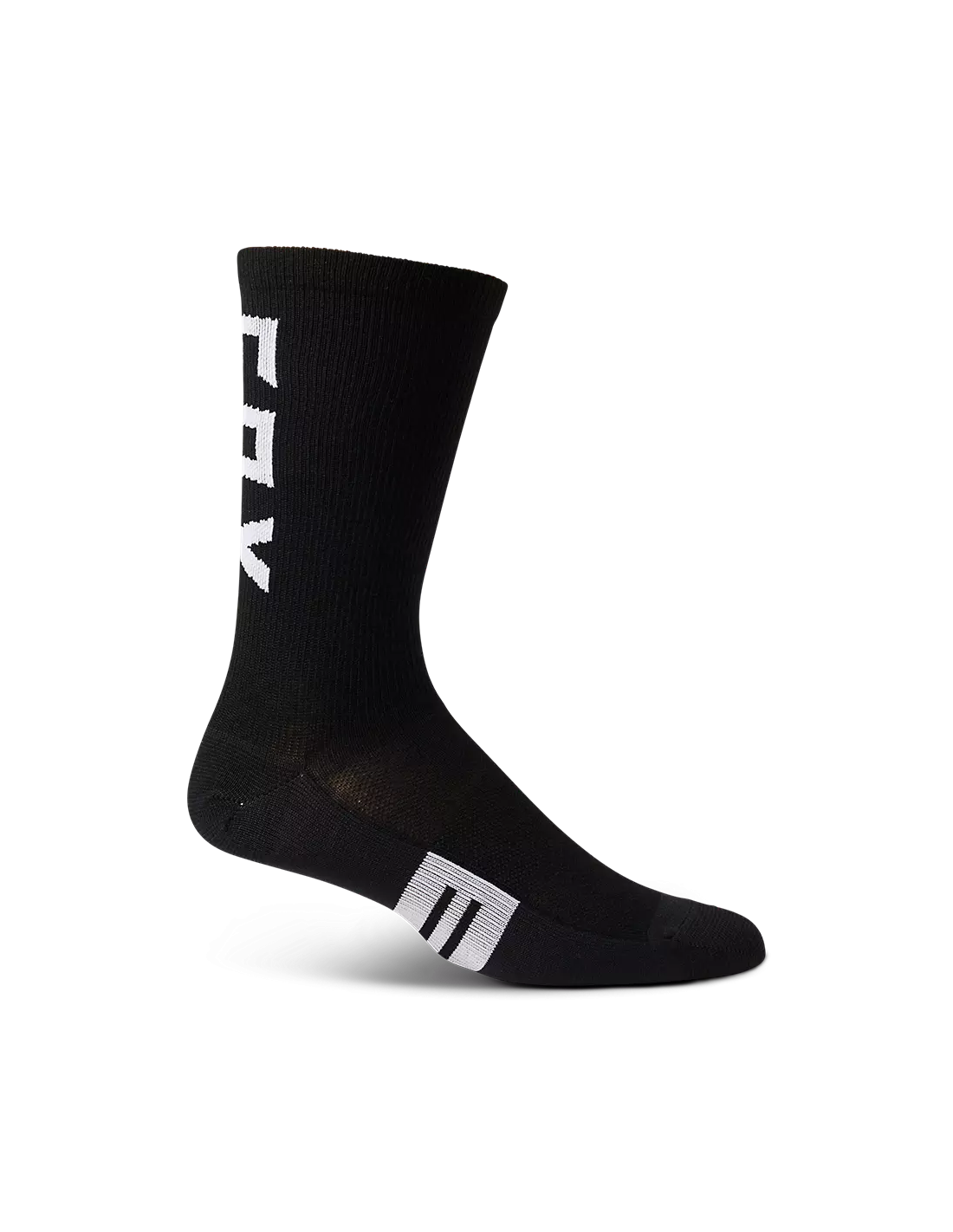 Calcetines FOX 8" Flexair Merino 1 Calcetines FOX 8" Flexair Merino