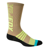 Calcetines FOX 8" Ranger