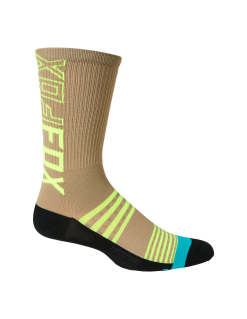Calcetines FOX 8" Ranger