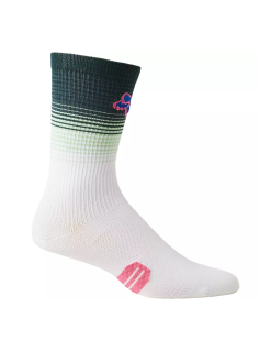 Calcetines FOX 8" Ranger Park