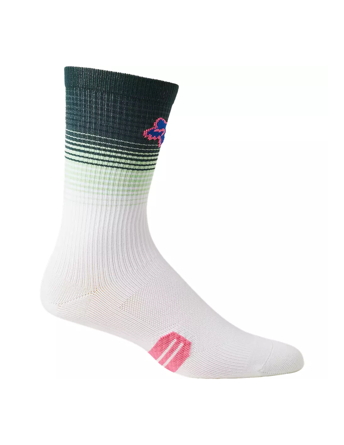 Calcetines FOX 8" Ranger Park 1 Calcetines FOX 8" Ranger Park