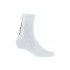 Calcetines Giro HRC Team Road/Mtb