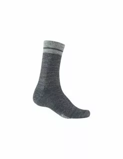 Calcetines Giro Invierno Merino