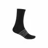 Calcetines Giro Seasonal Merino