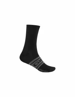 Calcetines Giro Seasonal Merino