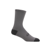 Calcetines Giro XNnetic H2O