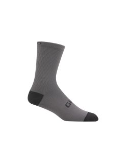 Calcetines Giro XNnetic H2O