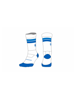 Calcetines Mondraker Racing Alto