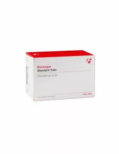 CAMARA BONTRAGER 20X1.5/2.125 SV