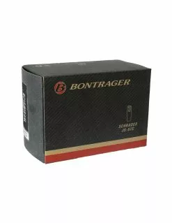 Cámara Bontrager 700X18-25 36mm