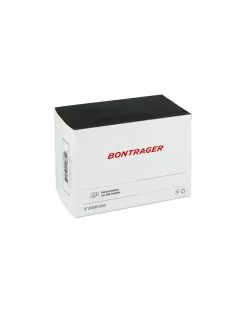 Cámara Bontrager Autosellante 29" X 2.0-2.4", 48mm V.Presta
