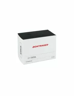 Cámara Bontrager Autosellante 29x1.75-2.125 (700x44-54C)PV 4