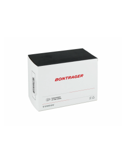 Cámara Bontrager Autosellante 700Cx35-44mm Presta