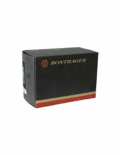 Cámara Bontrager Carretera PRESTA 60MM 700X18-23