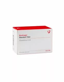 Cámara Bontrager Standard 700x35-44C (27x1-3/8-1-3/4) PV 48m