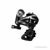 Cambio Shimano Dura-Ace 9000 11V